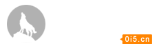 덯൙ཟॎⵎ豎浑⩎ⵎॎ⩎ᩙᅜ쑾